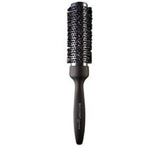 Bio Ionic Graphene MX “Frizz Free” Thermal Styling Round Brush - Medium 33 mm
