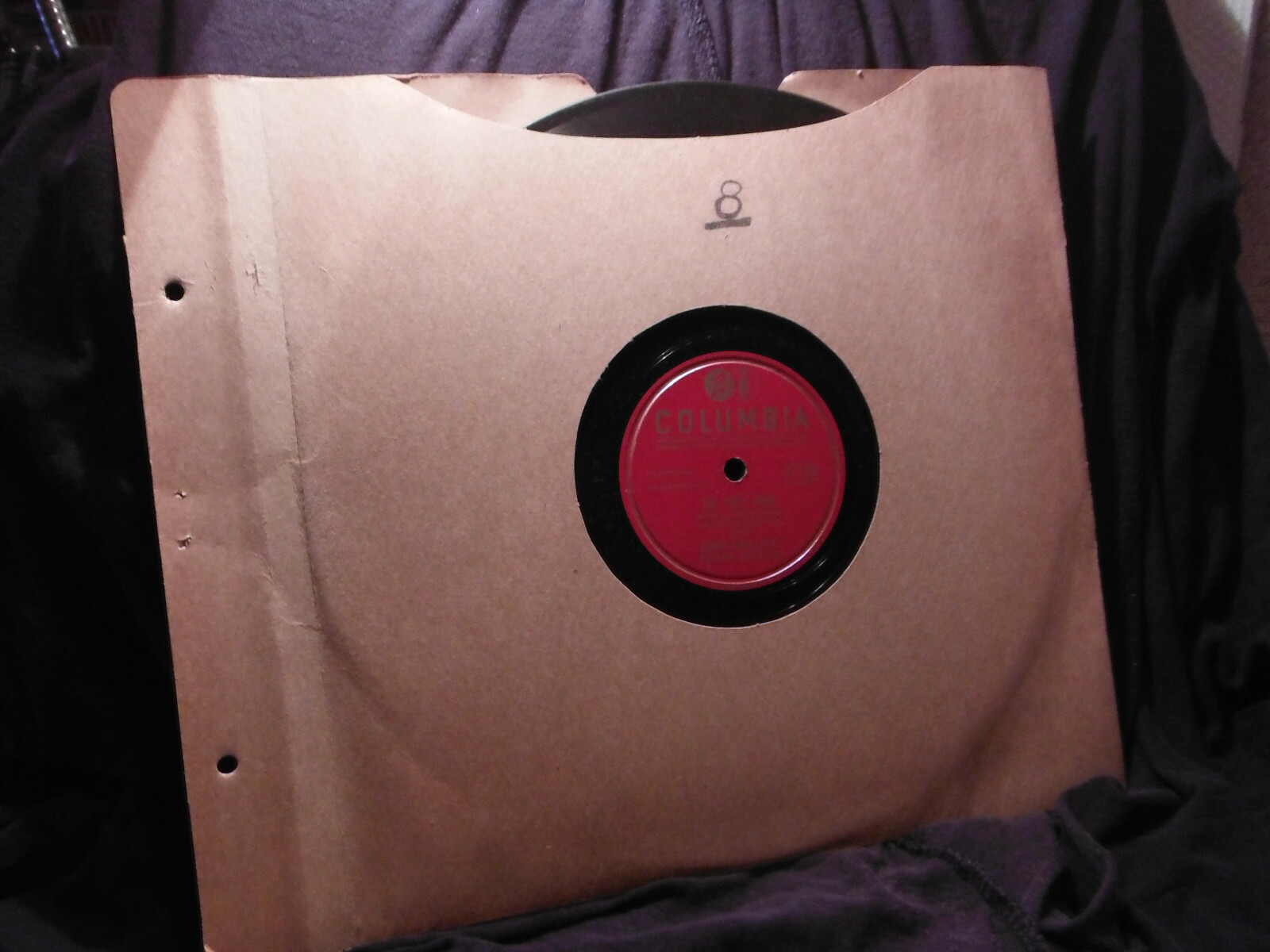 Picture 1 of 5