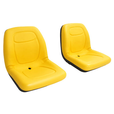 養豚場に出荷JB64JB74用ウインカープロテクター イエロー s-l400.jpg