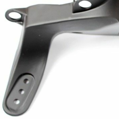 Fairing Headlight Bracket Upper 1 Pcs Headlamp Fit For Yamaha YZF R1 2007-2008 - Picture 2 of 11