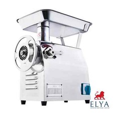 Meat Mincer TC 22 Meat Grinders 22" Commercial Meat Mincer