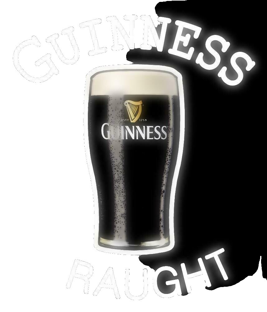 Guinness Light | eBay