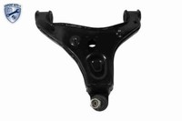Vaico V30-7604 Lenker, RadaufhäNgung FüR MERCEDES-BENZ Vw