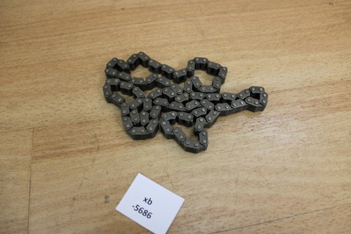 Suzuki GSX-R 750 WVCF 06-07 K6 K7 12760-39F00 Steuerkette xb5686