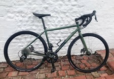 genesis croix de fer ebay