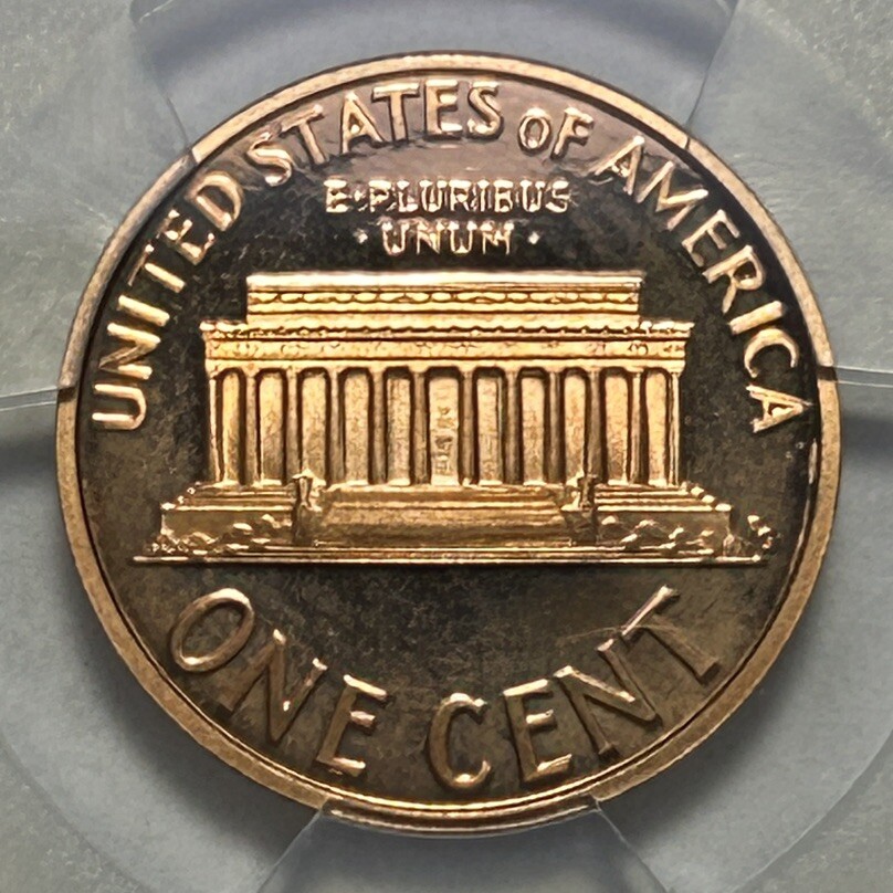 Picture 15 of 16