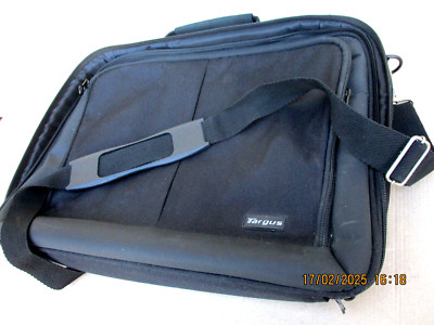 Laptoptasche Targus für 15,6''
