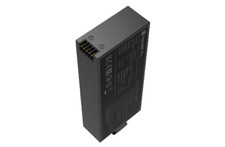 Insta360 PT854291-2S Pro Battery Pack - Very Good Condition