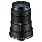 Foto 1 di 5