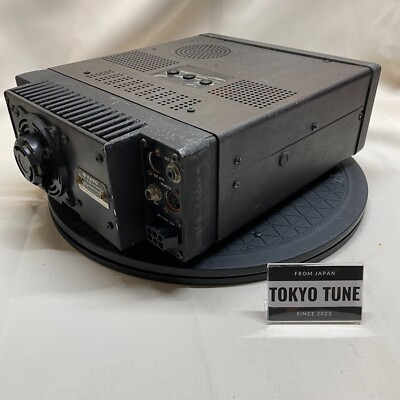 トリオ、ケンウッドTS-120S RigPix Database - Kenwood TS-120S