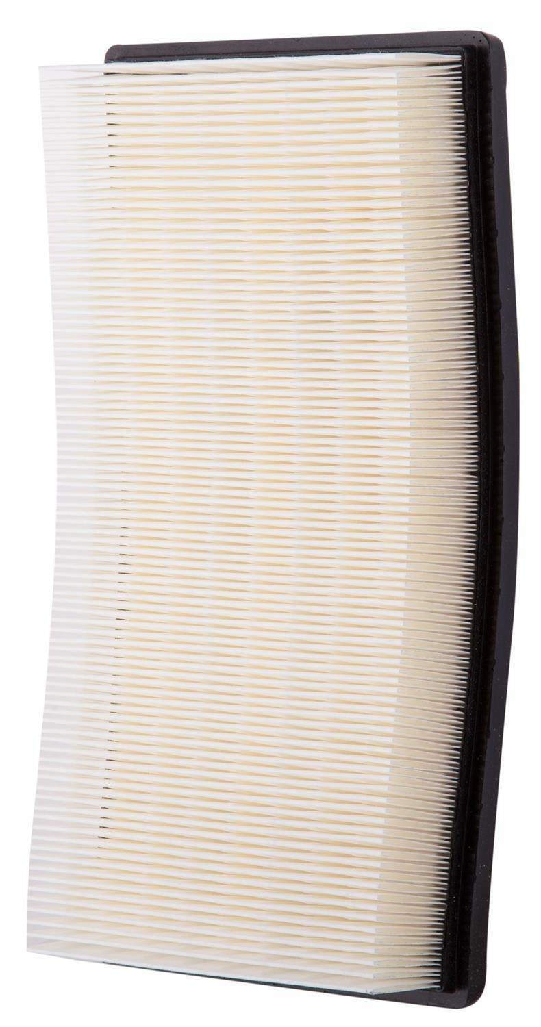 ROLLS ROYCE GHOST FROM 2010 New ENGINE AIR INTAKE  FILTER SET 