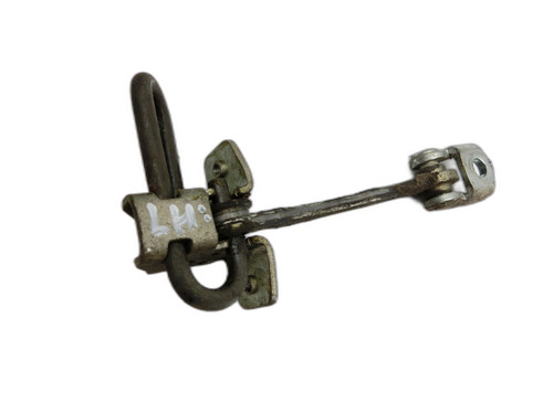 Türfangband Türbremse Türanschlag li hi für Opel Meriva A 05-10 5T 13456270