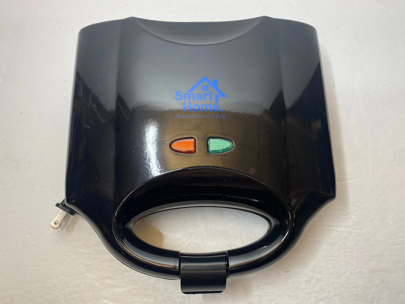 Smart Home Electric Waffle Maker