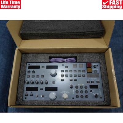 Simplayer QMPE Integrated Flight Simulator Panel for Airbus A320 Fenix MSFS2020