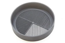 Bahtinov Mask Filter for Samyang 135mm, Canon 135mm Telescope Lens V2