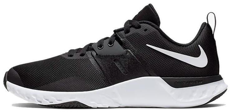 Nike Renew Retaliation Tr Flipkart Nike Renew Retaliation Mens