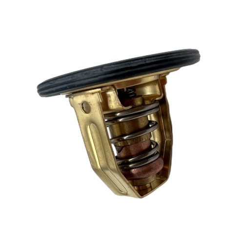 Kit De Joint De Pompe De Circulation Crom® Volvo Penta AQ165 AQ170