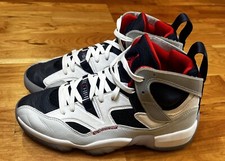 ◆JORDAN ジョーダン インサート NBA Jordan Jumpman Z White for Sale | Authenticity Guaranteed | eBay