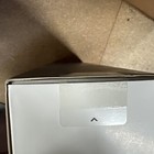 Picture 4 of 4