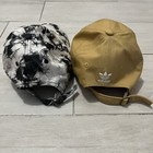 Foto 3 di 9