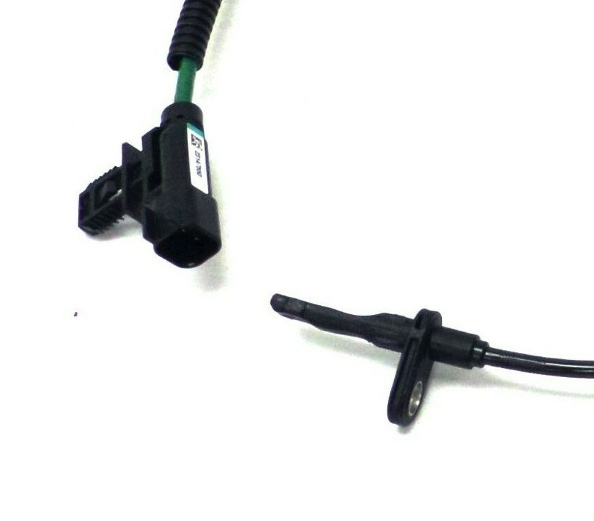 ATS ベルト ATS-66-MC-150x150.jpg
