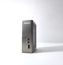 CalDigit TS2 Thunderbolt 2 Docking Station