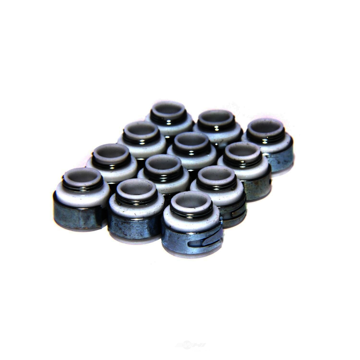 COMP Cams 500-16 5/16" Valve Stem Seal