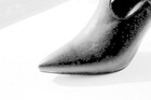 Bild 6 von 12