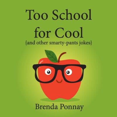 Too School For Cool 9781532427039 | eBay