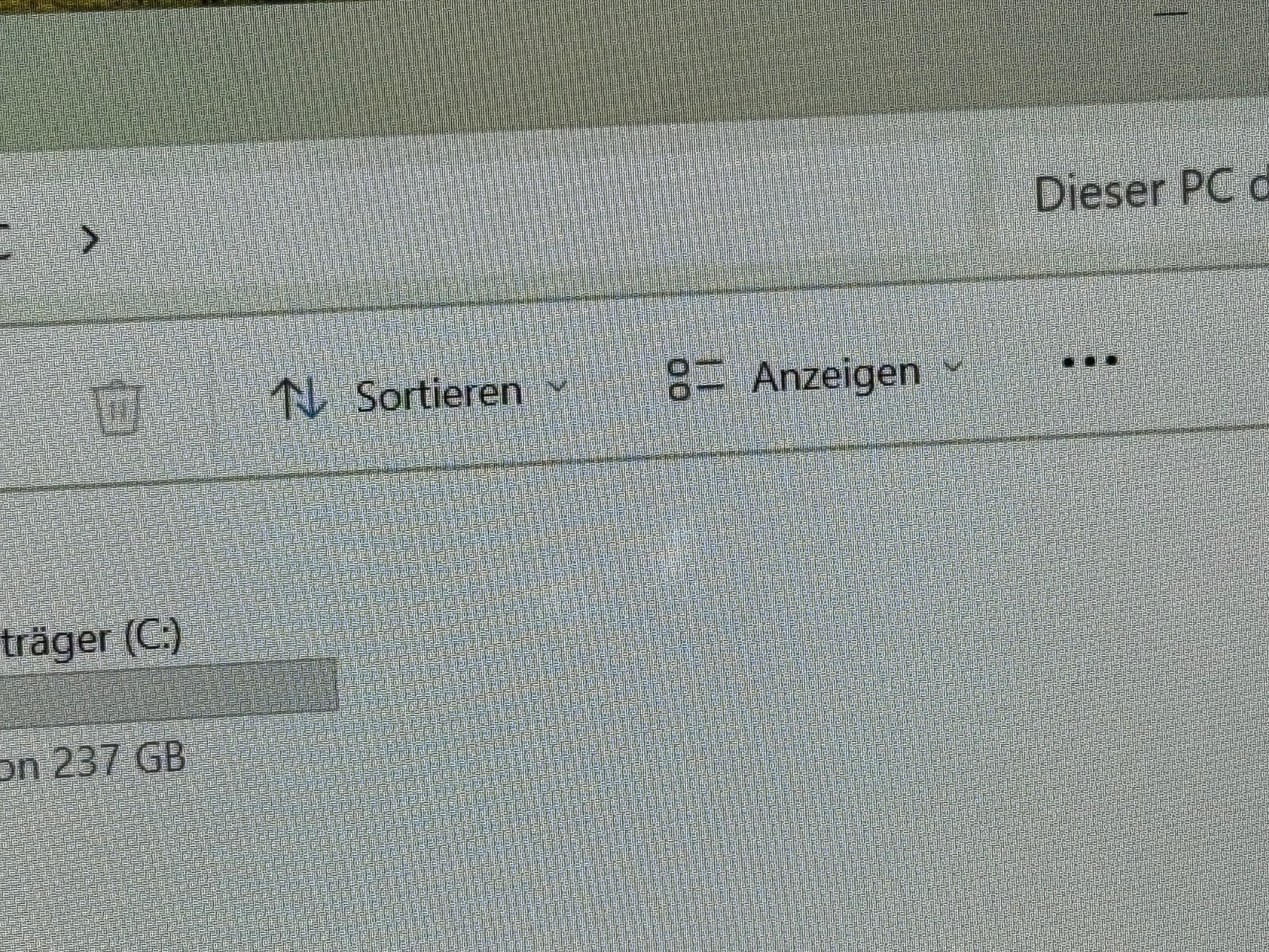 Bild 4 von 9