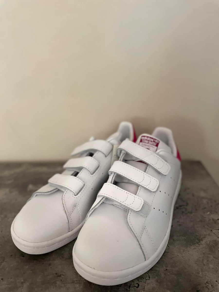 adidas gazelle silver green womens Wildflowers