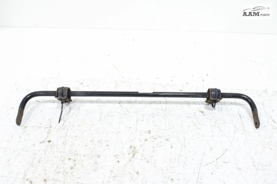 Chevrolet Malibu 2016-2024 1,5 L tracción delantera estabilizador trasero barra estabilizadora antivuelco OEM Foto 2 de 4