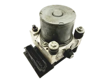 ABS Bosch 0265800395 0265231486 9657352780