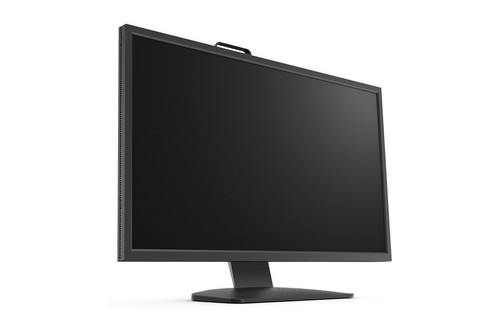 4718755083303 Benq XL2540K 62.2 cm (24.5") 1920 x 1080 pixels Full HD LED B - Picture 5 of 6