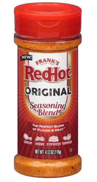 open lace back dress Amazon.com : Frank's RedHot Wing Sauce & Dip, Spicy Maple, Moderate Heat,  Toss, Top or Dip with Wings, Chicken Nuggets, Chicken & Waffles, Breakfast  Casseroles, Breakfast Sandwiches, and More, 12 fl oz (