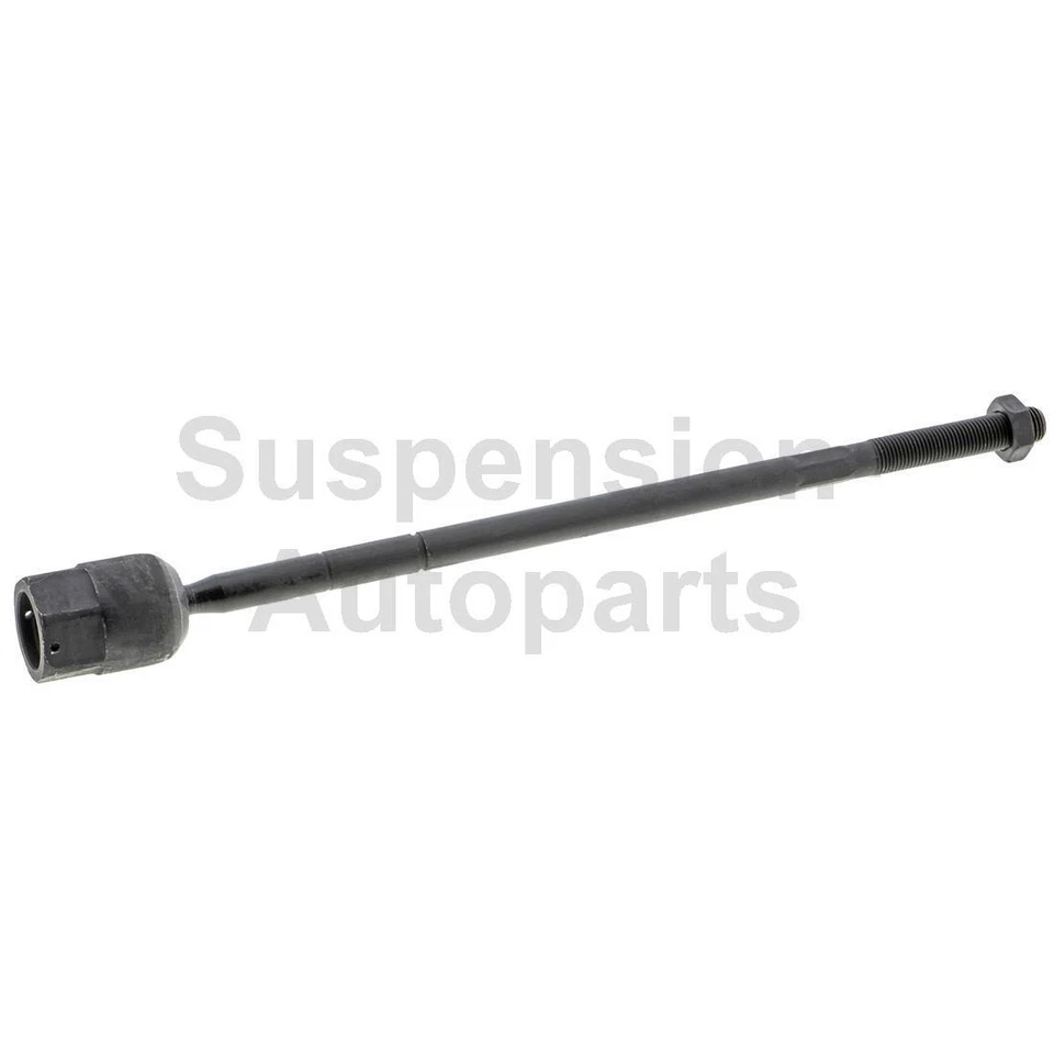 Mevotech Front Inner Tie Rod Ends Fits 2000 2001 2002 2003 1998 Ford Windstar_SU - Image 3 of 4