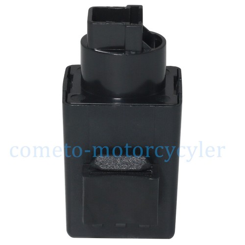 CDI ignition box relay For Honda CB650F NC750X CB500X CBR500R 38301-MJE-D01 - Picture 2 of 8