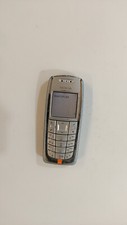 1759.Nokia 3120e Very Rare - For Collectors - Unlocked