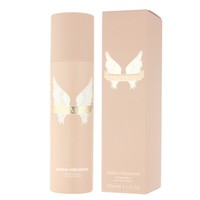 Paco Rabanne Olympea Deodorant Vapo 150 Ml