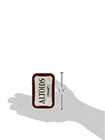 Altoids Cinnamon - Tin, 12 Count (Mints - Misc.)