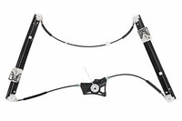 Vaico - V10-7663 - Fensterheber - Passend FüR Audi 4G0837461