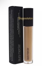 LAURA MERCIER Flawless Fusion Ultra-Longwear Concealer Shade 3N Full Size 7ml
