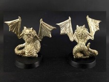 Eye Killer, Center Stage Miniatures by 5th Field Fantasy Miniatures Metal