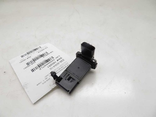 Medidor de flujo de aire 3,5 L compatible con 07-16 Odyssey 120188 - Imagen 3 de 12