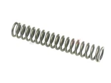 O.E.M. Engine Oil Pressure Relief Valve Spring 90110753100 Porsche 914