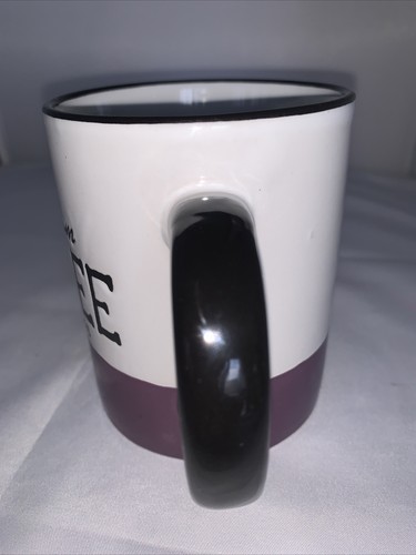 Simply Home Premium Coffee Mug Ceramic Cup 9oz Excellent Condition - 第 3/11 張圖片