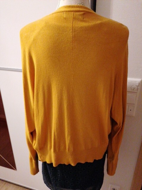Bild 4 von 6
