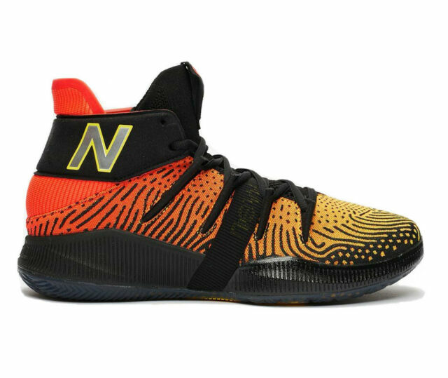 fresh foam hierro m bx5