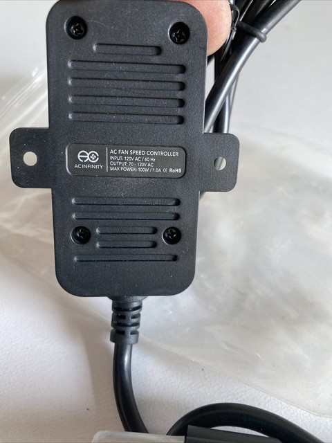 ブラック系春のコレクションv36様専用品OTA-R31リヤコンバ KOプロポ 【おまけ付】 v36様専用品OTA-R31リヤコンバ KOプロポ ホビーラジコン
