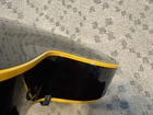 Picture 16 of 24